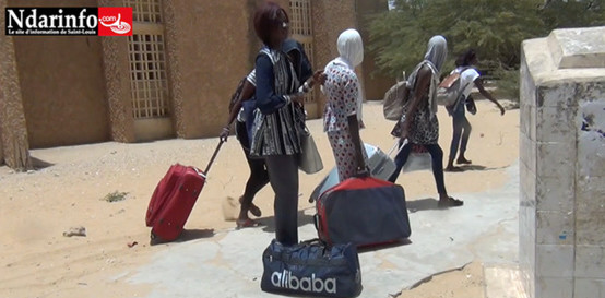 UGB : la CESL décrète des JST “illimitées” UGB : la CESL décrète des JST “illimitées”