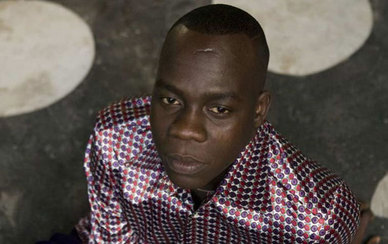 ALBUM : Abdou Guité Seck sermonne les mbaraaneuses