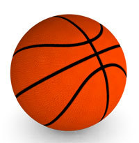 Basket Coupe nationale : Le SLBC se qualifie pour la finale et l'UGB éliminée