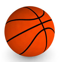 Basket Coupe nationale : Le SLBC se qualifie pour la finale et l'UGB éliminée Basket Coupe nationale : Le SLBC se qualifie pour la finale et l'UGB éliminée