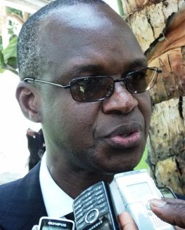 Plan expose son nouveau programme quinquennal Plan expose son nouveau programme quinquennal