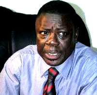 Me Ousmane Seye demande la tête de Souleymane Ndéné Ndiaye Me Ousmane Seye demande la tête de Souleymane Ndéné Ndiaye