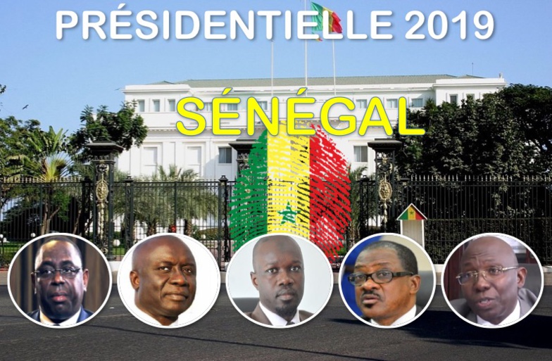 L’incontournable second tour : le ballotage aura lieu