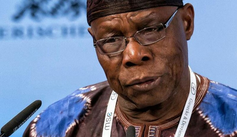 Présidentielle 2019  au Sénégal : quatre anciens présidents africains tirent sur la sonnette d'alarme