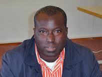 DR ALY TANDIAN, PROFESSEUR DE SOCIOLOGIE A L'UGB SUR LA SITUATION DU PAYS : « Le mouvement de protestation tend lui-même à s'institutionnaliser » DR ALY TANDIAN, PROFESSEUR DE SOCIOLOGIE A L'UGB SUR LA SITUATION DU PAYS : « Le mouvement de protestation tend lui-même à s'institutionnaliser »