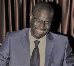 OPINION - Maintenant, la parole au peuple. Par Abdoulaye DIEYE OPINION - Maintenant, la parole au peuple. Par Abdoulaye DIEYE