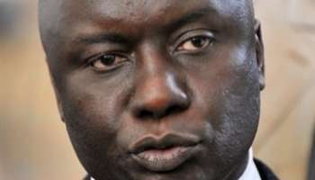 Contribution: IDrissa Seck ou la maladresse des habiles