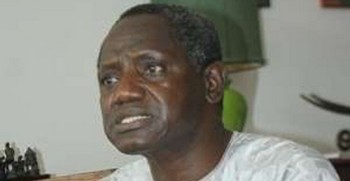Mbane: Aliou Diack est démis de ses fonctions et remplacé par une Délégation spéciale Mbane: Aliou Diack est démis de ses fonctions et remplacé par une Délégation spéciale