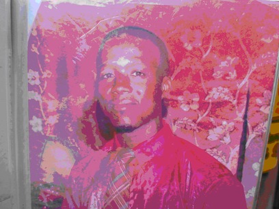 Wade a reçu la famille du jeune Malick Bâ, abattu à sangalkam Wade a reçu la famille du jeune Malick Bâ, abattu à sangalkam