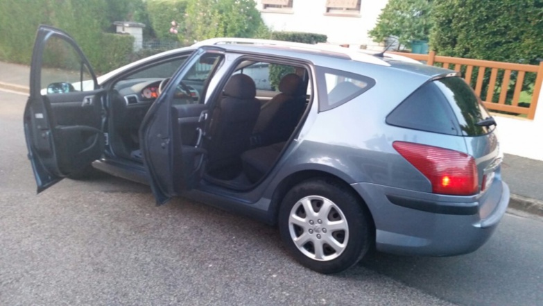 Image d'illustration. Source : Internet Image d'illustration. Source : Internet