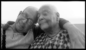 Culture-Nécrologie: Jacqueline Lemoine n'est plus Culture-Nécrologie: Jacqueline Lemoine n'est plus