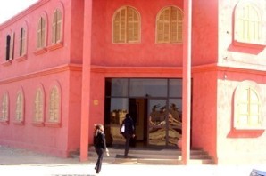 Saint-Louis - Baccalaureat 2011 : Le lycée Aimé Césaire remporte la palme de l'excellence