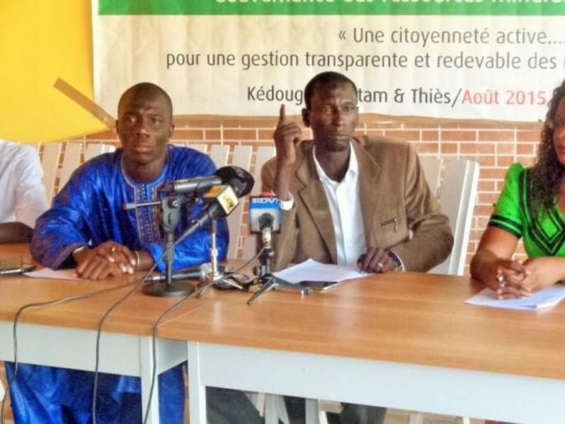 Arrestation de membres de « dy2019 » : Le COS/M23 exige leur libération Arrestation de membres de « dy2019 » : Le COS/M23 exige leur libération