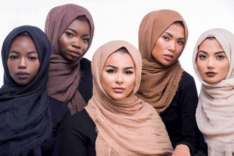 Un islamologue met en exergue la place accordée à la femme par le coran Un islamologue met en exergue la place accordée à la femme par le coran