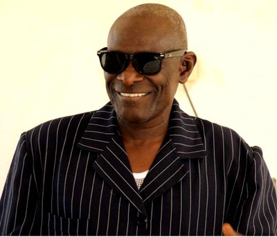 Alioune Badara Diagne Golbert : « le ceebu jen réel, pur et dur de Saint-Louis est différent des autres ceebu jen, (…) c’est une université, il faut l’apprendre » Alioune Badara Diagne Golbert : « le ceebu jen réel, pur et dur de Saint-Louis est différent des autres ceebu jen, (…) c’est une université, il faut l’apprendre »