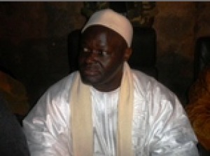 Unacois Jappo : L’Etat désavoue Ahmet Fall Braya Unacois Jappo : L’Etat désavoue Ahmet Fall Braya