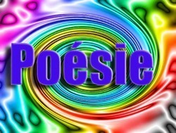 A l'Occasion du Festival International de poésie de Saint-Louis, Le Cercle des Écrivains et Poètes organise un concours de poésie "Prix Mansour Niang" A l'Occasion du Festival International de poésie de Saint-Louis, Le Cercle des Écrivains et Poètes organise un concours de poésie "Prix Mansour Niang"