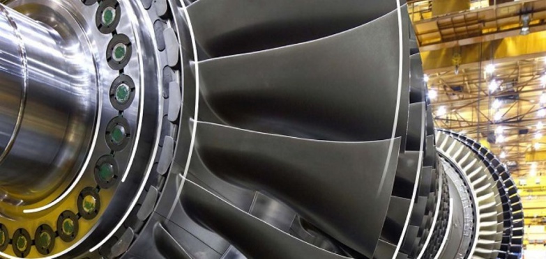 Exploitation gazière : BP passe des commandes d’équipements a deux multinationales américaines Exploitation gazière : BP passe des commandes d’équipements a deux multinationales américaines