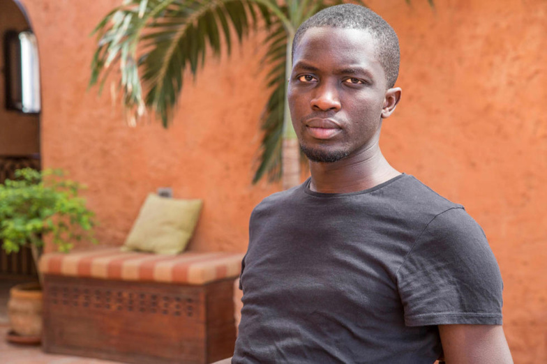 OPINION - Du folklore dans la fracture culturelle. Par Mouhamed Mbougar SARR OPINION - Du folklore dans la fracture culturelle. Par Mouhamed Mbougar SARR