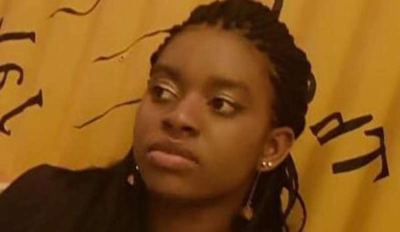 Lala Kamara tuée en Angleterre: Les dessous d’un meurtre Lala Kamara tuée en Angleterre: Les dessous d’un meurtre