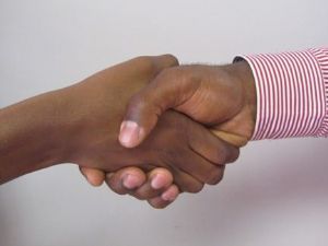 Dakar et Nouakchott sur la voix de la normalisation. Dakar et Nouakchott sur la voix de la normalisation.