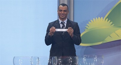 COUPE DU MONDE DE LA FIFA, BRESIL 2014- ZONE AFRIQUE : Mission difficile pour les favoris