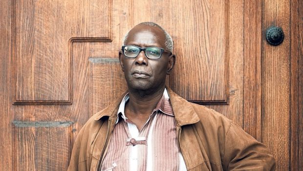 Boubacar Boris Diop : « Au Sénégal, le français a perdu de son pouvoir de séduction »