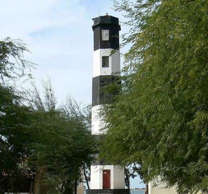 film documentaire sur le Gandiol film documentaire sur le Gandiol