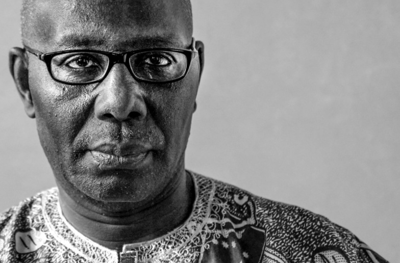 Impossibilité d’enseigner les sciences dans les langues nationales : Boubacar Boris DIOP dénonce "un stéréotype raciste" Impossibilité d’enseigner les sciences dans les langues nationales : Boubacar Boris DIOP dénonce "un stéréotype raciste"