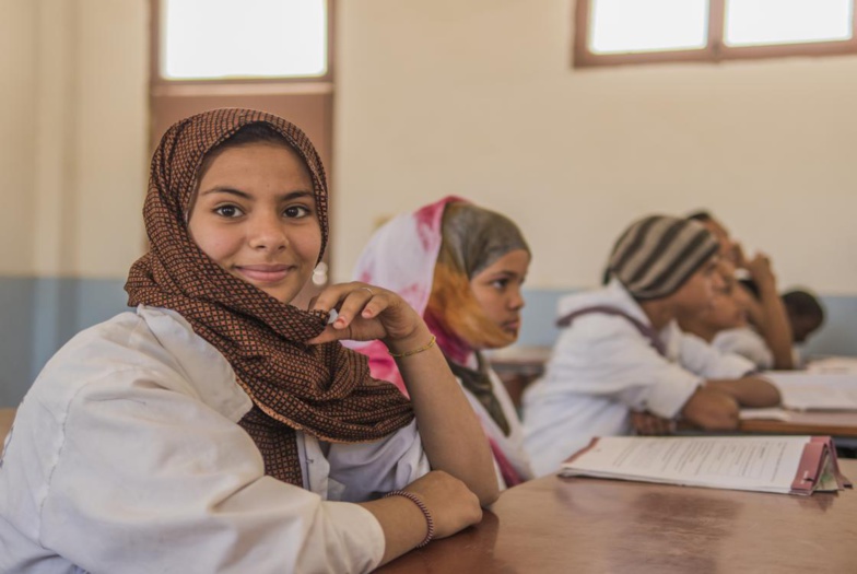 Francophonie : Seuls 13% des Mauritaniens parlent le français