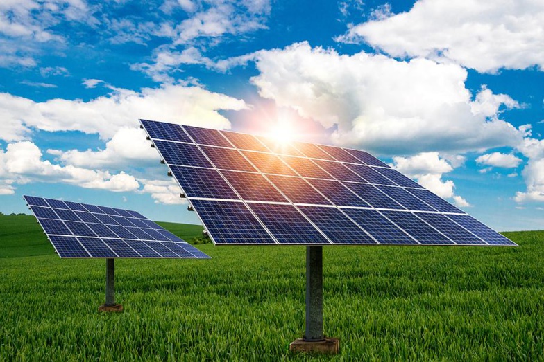 Afrique subsaharienne : un programme pour améliorer l’efficacité énergétique