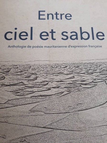 Quand le lycée français Théodore Monod souille la mémoire de l’écrivain Tène Youssouf Gueye. Par Salimata BA