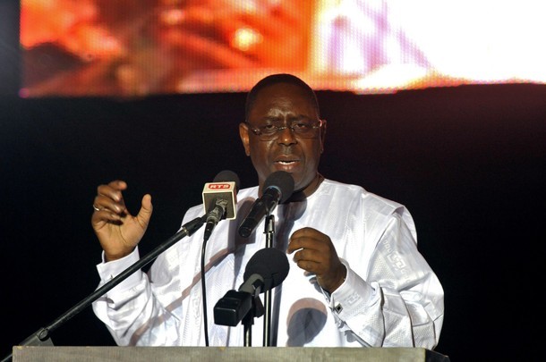 OPINION - Lettre ouverte d'un Foutankais au Président Macky SALL. Par Adama GAYE