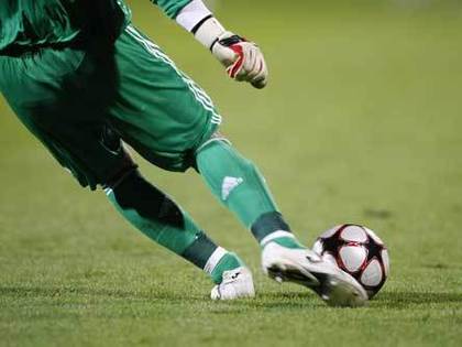 Khadim Ndiaye annoncé à l’Ajax Cape Town Khadim Ndiaye annoncé à l’Ajax Cape Town