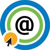 Marketing de l’art africain sur Internet Marketing de l’art africain sur Internet