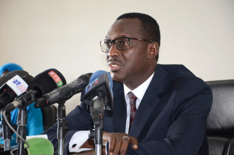 Téléfilm "Maîtresse d’un homme marié" : Voici la décision du CNRA Téléfilm "Maîtresse d’un homme marié" : Voici la décision du CNRA