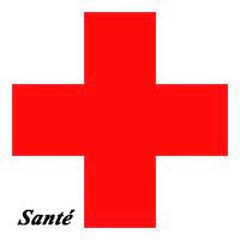 Saint-Louis : le SAMES s’attaque à la gestion de la directrice de l’hôpital régional