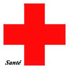 Saint-Louis : le SAMES s’attaque à la gestion de la directrice de l’hôpital régional Saint-Louis : le SAMES s’attaque à la gestion de la directrice de l’hôpital régional