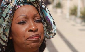 Assistance aux populations de Saint-Louis: La contribution du ministre d’Etat Mme Awa Ndiaye