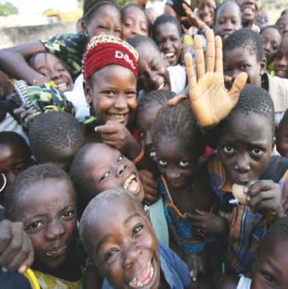 Lutte contre la maltaitance des enfants: Ateliers régionaux sur l'argumentaire islamique Lutte contre la maltaitance des enfants: Ateliers régionaux sur l'argumentaire islamique