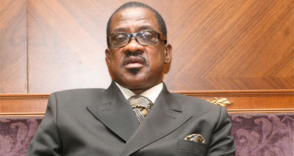 Me Madické Niang répond au maire de Saint-Louis : ‘Cheikh Bamba Dièye est habité par une ambition démesurée…’ Me Madické Niang répond au maire de Saint-Louis : ‘Cheikh Bamba Dièye est habité par une ambition démesurée…’