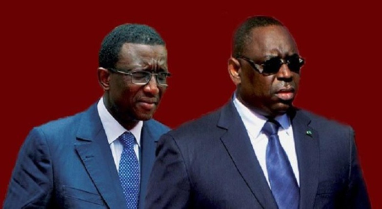 Gouvernement : quand Amadou Bâ perturbe les plans de Macky Sall