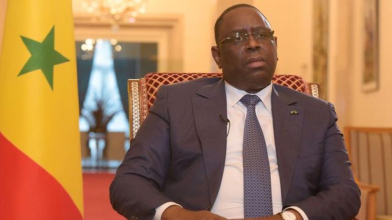 MACKY 2 : des frustrations au sein de la majorité MACKY 2 : des frustrations au sein de la majorité