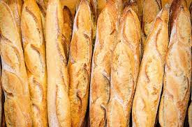 Les boulangers décrètent 72h sans pain sur toute l’étendue du territoire Les boulangers décrètent 72h sans pain sur toute l’étendue du territoire