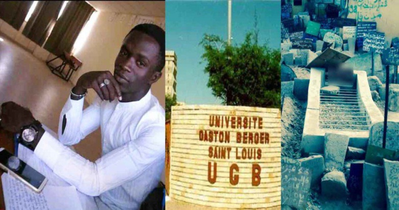 Fallou Sène et sa famille n’ont toujours pas droit à la Justice Fallou Sène et sa famille n’ont toujours pas droit à la Justice