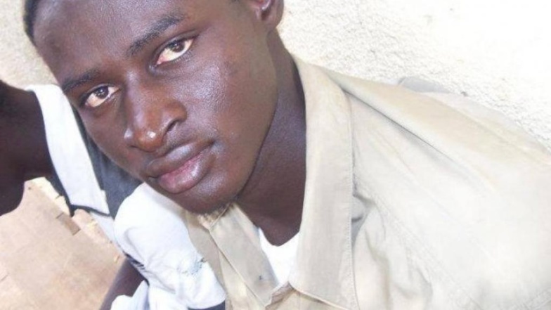 La défense demande la comparution de 50 témoins dont le commissaire Ndiaga DIOP et le magasinier des armes de la police La défense demande la comparution de 50 témoins dont le commissaire Ndiaga DIOP et le magasinier des armes de la police