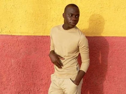 Confidences : Abdou Guité Seck se dit déçu par Wade Confidences : Abdou Guité Seck se dit déçu par Wade