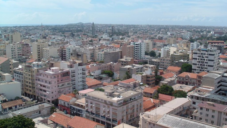 Rapport Ansd: La population sénégalaise estimée à 15.726.037 habitants en 2018