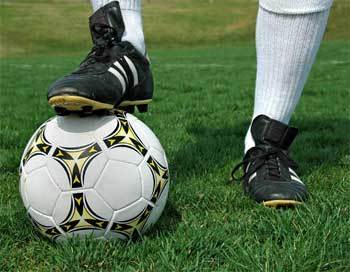 Odcav - Zone 6-3ème journée: Nimgui surprend le Stade de Pikine(1-0) et Bas-Sénégal domine Deggo (3-0) Odcav - Zone 6-3ème journée: Nimgui surprend le Stade de Pikine(1-0) et Bas-Sénégal domine Deggo (3-0)