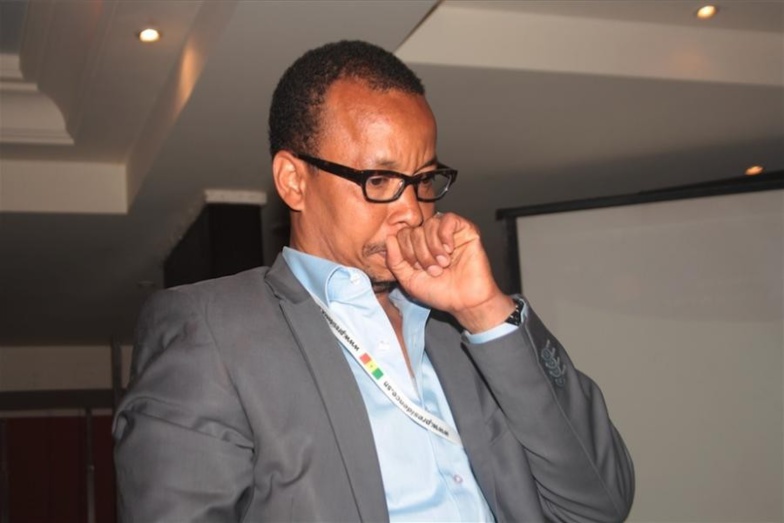 RETRAIT DES PASSEPORTS DIPLOMATIQUES : Des fils de Sidiki KABA, Souleymane Jules DIOP, le juge Demba KANDJI et des Mbacké-Mbacké ... visés RETRAIT DES PASSEPORTS DIPLOMATIQUES : Des fils de Sidiki KABA, Souleymane Jules DIOP, le juge Demba KANDJI et des Mbacké-Mbacké ... visés